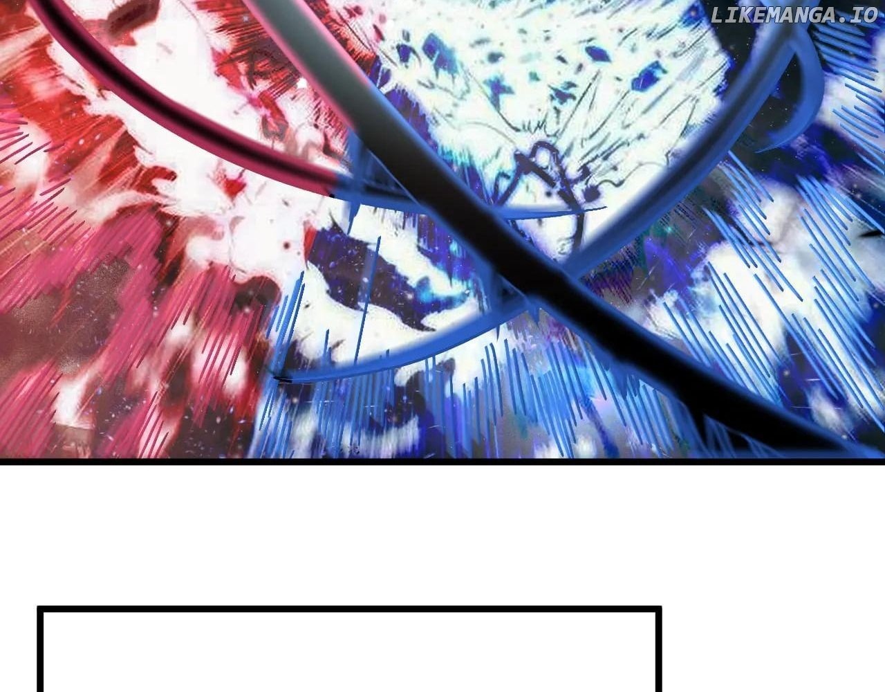 Log into the Future Chapter 219 - page 102